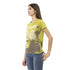 Trussardi Action T-särgid